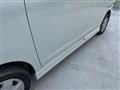 2011 Nissan ROOX