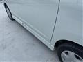2011 Nissan ROOX