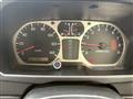 2003 Mitsubishi Pajero Mini