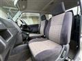 2003 Mitsubishi Pajero Mini