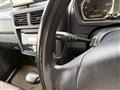 2003 Mitsubishi Pajero Mini