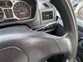 2003 Mitsubishi Pajero Mini