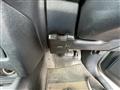 2003 Mitsubishi Pajero Mini