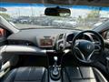 2010 Honda CR-Z