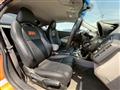 2010 Honda CR-Z