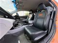 2010 Honda CR-Z