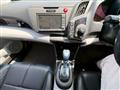 2010 Honda CR-Z