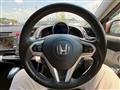 2010 Honda CR-Z