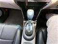 2010 Honda CR-Z