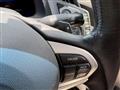 2010 Honda CR-Z