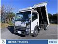 2015 Isuzu Isuzu Others