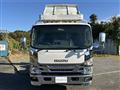 2015 Isuzu Isuzu Others