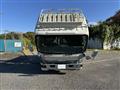 2015 Isuzu Isuzu Others