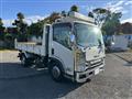 2015 Isuzu Isuzu Others