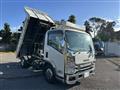 2015 Isuzu Isuzu Others