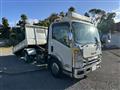 2015 Isuzu Isuzu Others