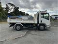 2015 Isuzu Isuzu Others