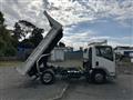 2015 Isuzu Isuzu Others