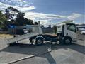 2015 Isuzu Isuzu Others