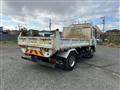 2015 Isuzu Isuzu Others