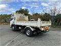 2015 Isuzu Isuzu Others