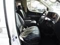 2010 Nissan Elgrand