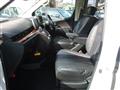 2010 Nissan Elgrand