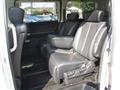 2010 Nissan Elgrand