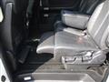 2010 Nissan Elgrand