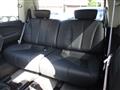 2010 Nissan Elgrand