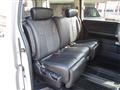 2010 Nissan Elgrand