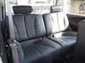 2010 Nissan Elgrand