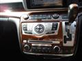2010 Nissan Elgrand
