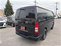 2013 Toyota Hiace Van