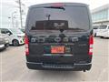 2013 Toyota Hiace Van