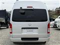 2007 Toyota Hiace Van