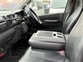 2007 Toyota Hiace Van