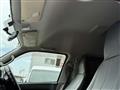 2007 Toyota Hiace Van