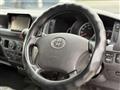 2007 Toyota Hiace Van