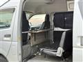 2007 Toyota Hiace Van