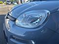 2019 Fiat Panda