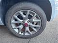2019 Fiat Panda