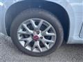 2019 Fiat Panda