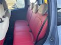 2019 Fiat Panda