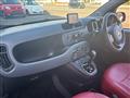 2019 Fiat Panda