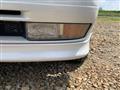 1994 Nissan Laurel
