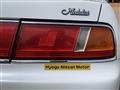 1994 Nissan Laurel