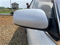 1994 Nissan Laurel