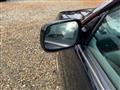 1997 Nissan Laurel