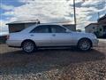 1999 Toyota Crown